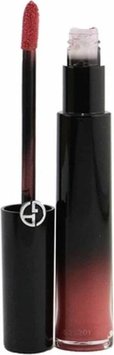 Giorgio Armani Ecstasy Lacquer One Shot 508