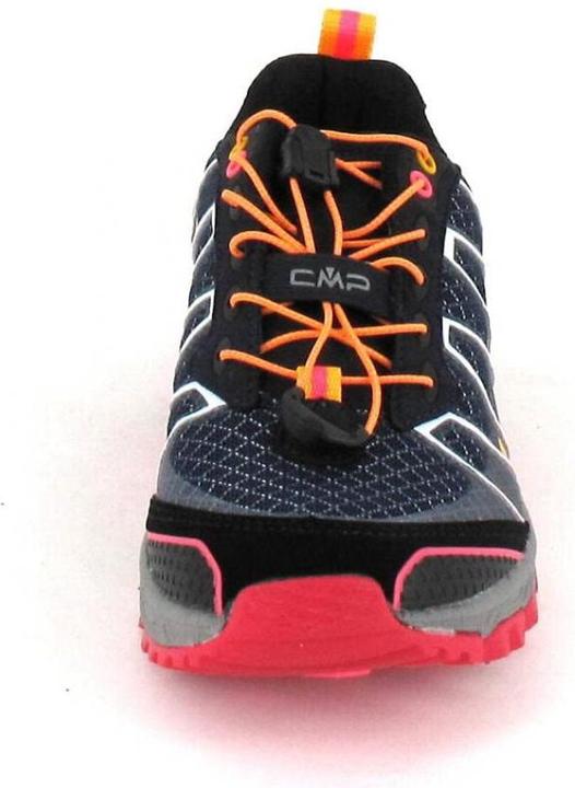 Image du produit CMP Campagnolo Chaussures Altak (39)