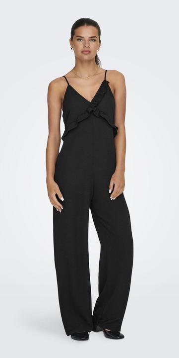 Produktbild Only Jumpsuit Jumpsuit (XS)