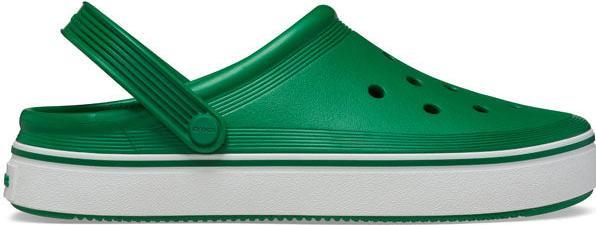 Crocs Off Court Clog (46, 46.5, 47)