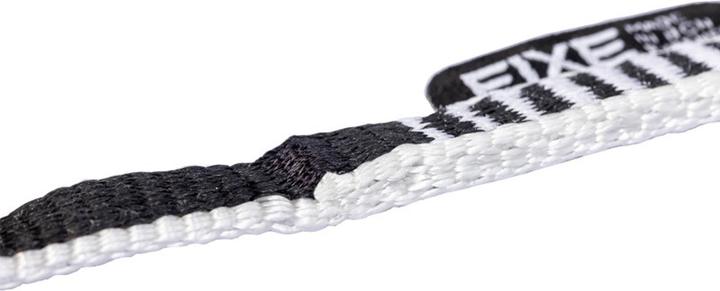 Immagine prodotto Fixe Fosca 10 mm