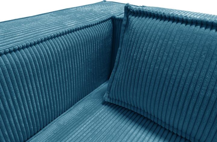 Immagine prodotto Ropez Cloe (Divano ad angolo)