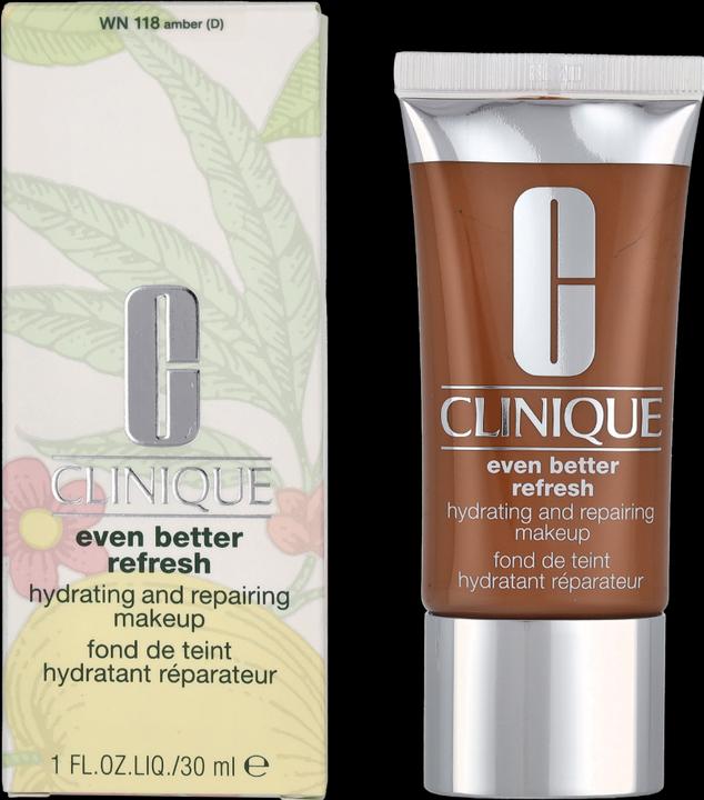 Produktbild Clinique Even Better (118)