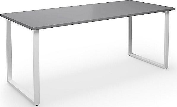 Image du produit kaiserkraft Table polyvalente DUO-O