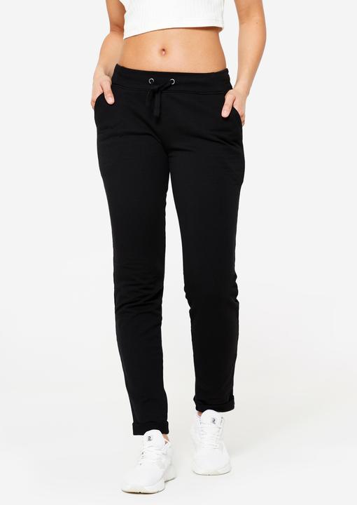 Actual product image Domyos Slim 500 (W28/L31)