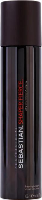 Image du produit Sebastian Shaper Fierce (50 ml)