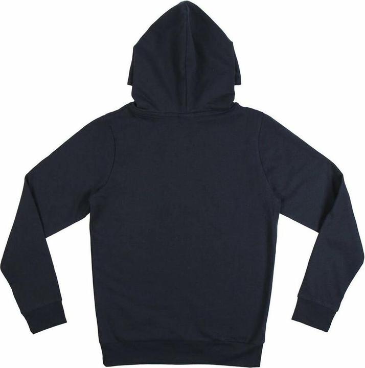 Produktbild Minnie Mouse Damen Sweater mit Kapuze (S)