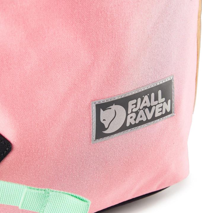 Produktbild Fjällräven Vardag Backpack 17 (17 l)