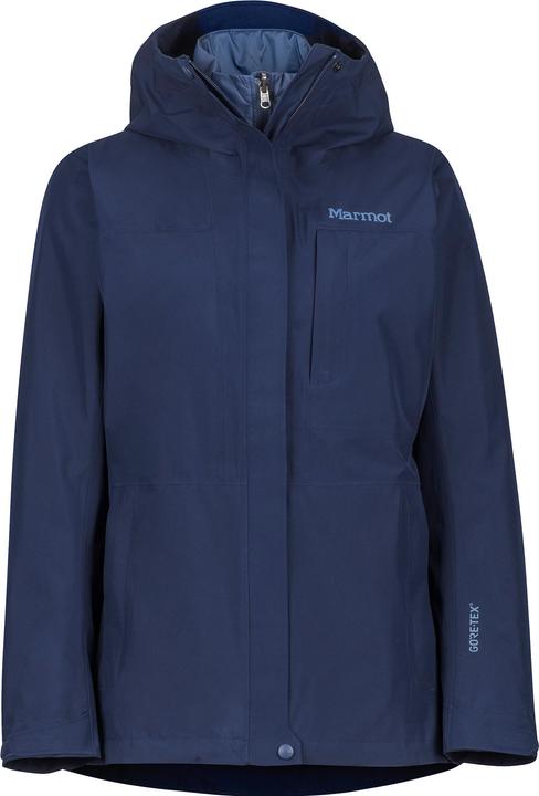 Marmot Minimalist Component Jacket (XS)