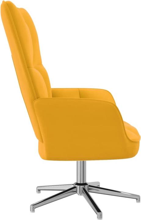 Produktbild vidaXL Relaxsessel