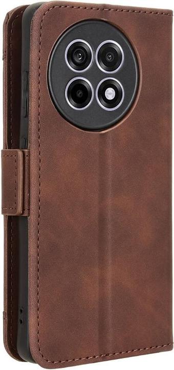 Immagine prodotto Cover-Discount OnePlus 13R - Custodia con molti slot per carte di credito (OnePlus 13R)