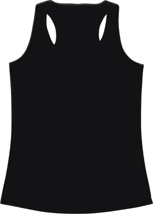 Produktbild Mikasa Damen-Top (S)