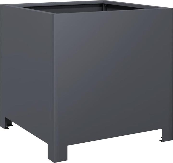 Immagine prodotto vidaXL Pflanzkübel