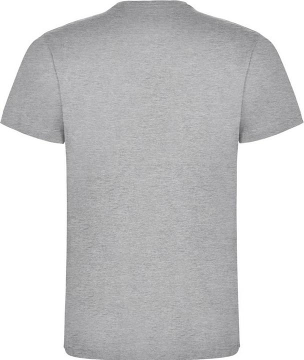 Produktbild Alpinia Dogo Premium TShirt (XL)