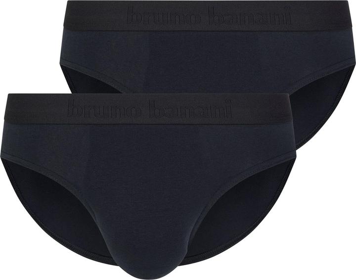 Schwarz