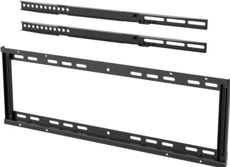 Produktbild Yealink MD-Serie