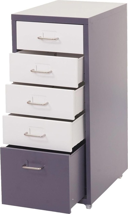Produktbild MCW T851-5 (69 x 28 x 41 cm)
