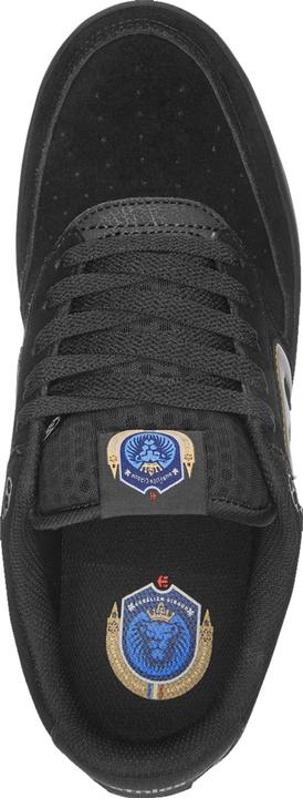 Actual product image etnies The Aurelien Michelin (42)