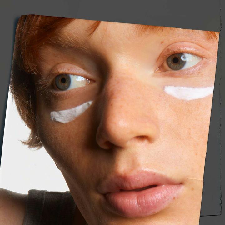 Produktbild Kiehl's Age Defender Eye Repair (Augenpflege Crème, Tag + Nacht, 14 ml)