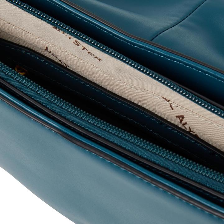 Immagine prodotto Mac Alyster Borsa a Tracolla Rabat