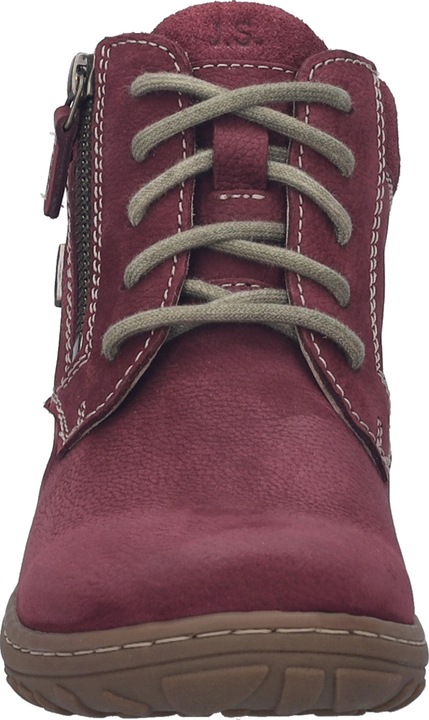 Actual product image Josef Seibel 90554-VL400 (38)