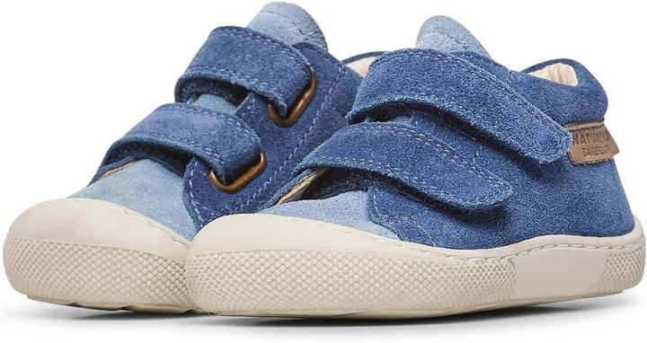 Image du produit Naturino Amur (19)