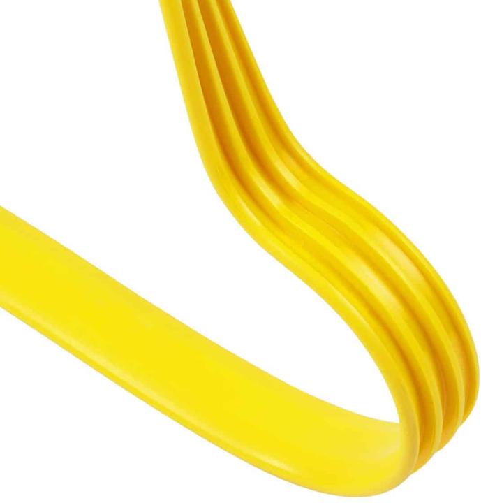 Image du produit Gladiatorfit Flex Haies x6 (1400 g)