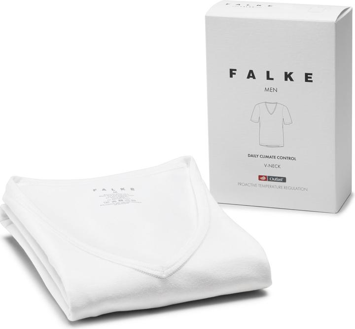 Produktbild Falke Kurzarmshirt (XL)