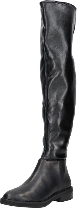 Produktbild Steve Madden Stiefel (39)