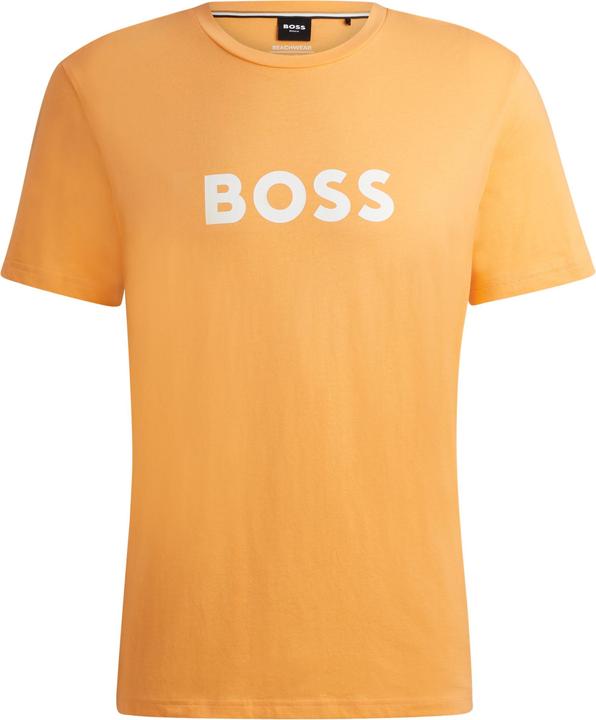 Immagine prodotto BOSS Maglietta RN (S)