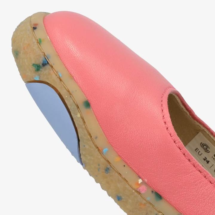 Produktbild Groundies Stella (34)