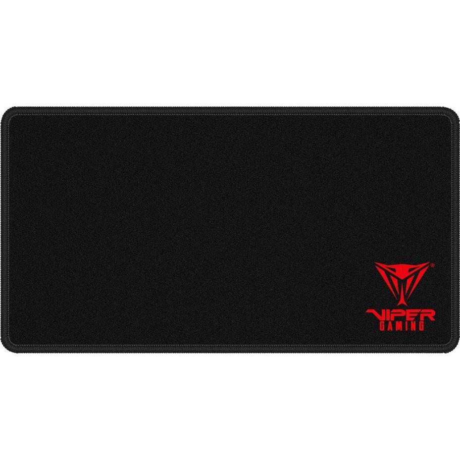 Patriot Memory Viper Gaming Large (PV150C2K)