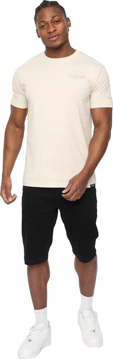 Image du produit Crosshatch - Short HAMMERSMITH - Homme (32)