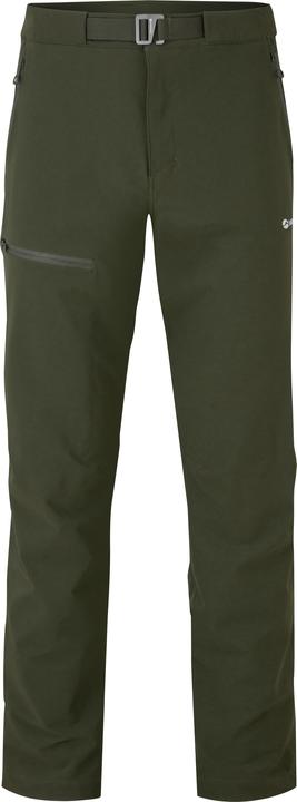 Outdoor pants