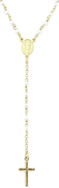 Produktbild Amen Mod. CROCE E PAPA