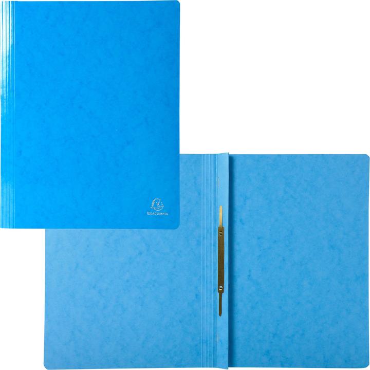 Immagine prodotto Exacompta Schnellhefter (A4, 1x)