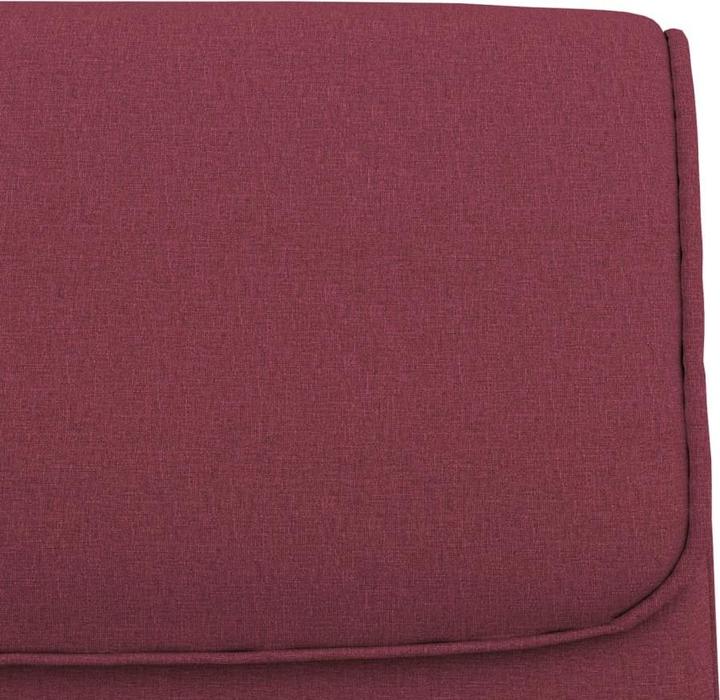 Actual product image vidaXL Agna's (64 cm)