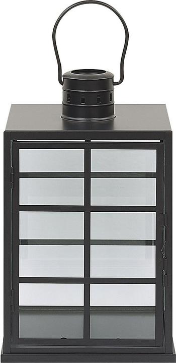 Immagine prodotto Beliani Bintan