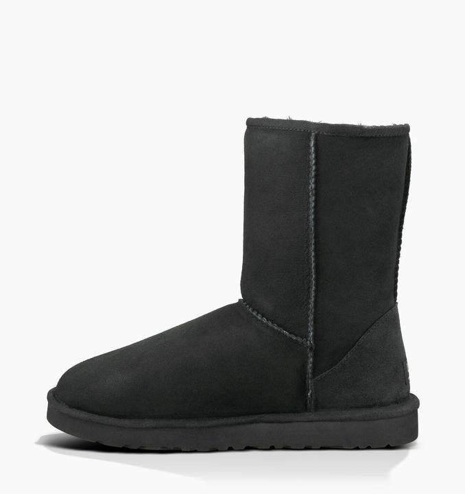 Image du produit Ugg Bottes (48.5)