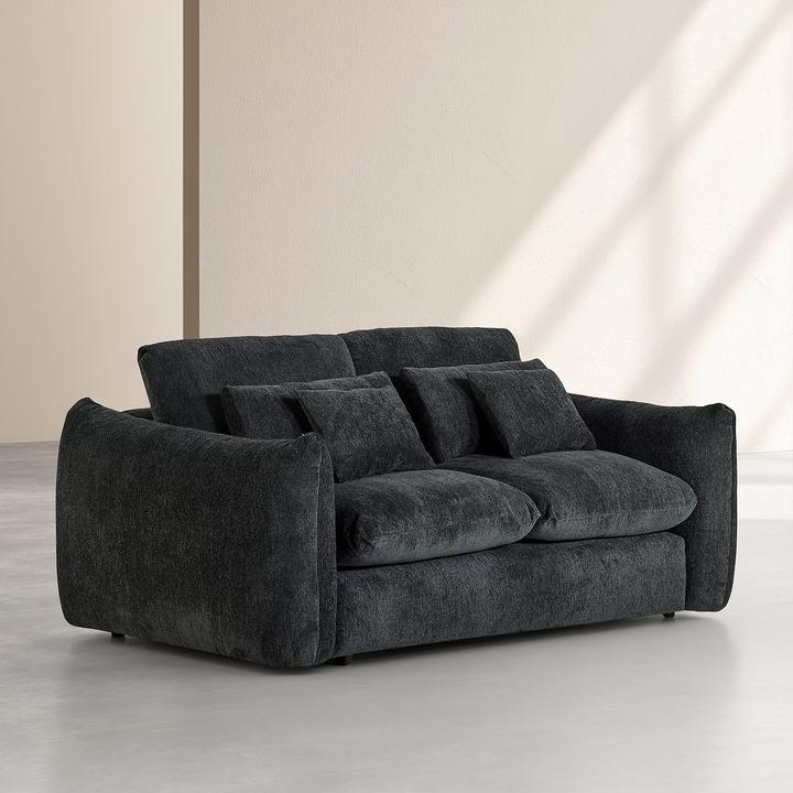 Produktbild Habitat Glenna