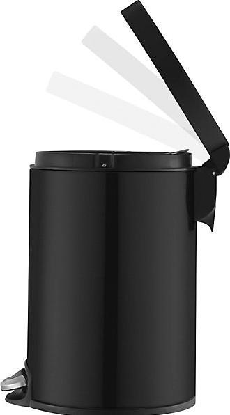 Produktbild kaiserkraft Tretabfallsammler (20 l)