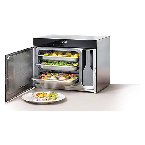 Miele Dg 6010-Ch S - buy at Galaxus - Galaxus