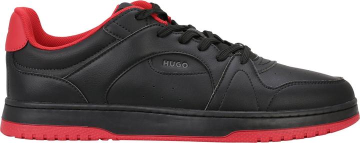 Actual product image HUGO Hadrian Tenn pugr (42)