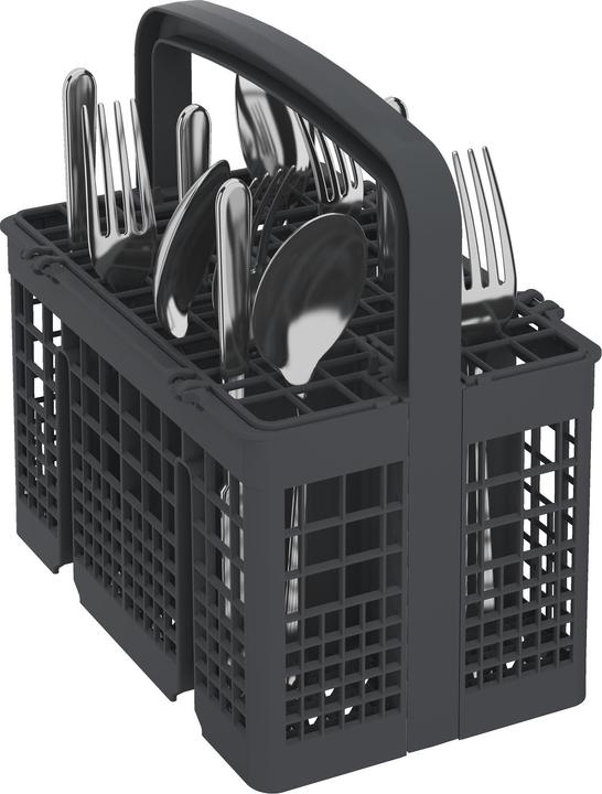 Immagine prodotto Beko BDFN16430S Lavastoviglie a libera installazione cm.