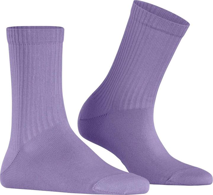 Produktbild Burlington Fleet Street (Einzelpack, 36 - 41)