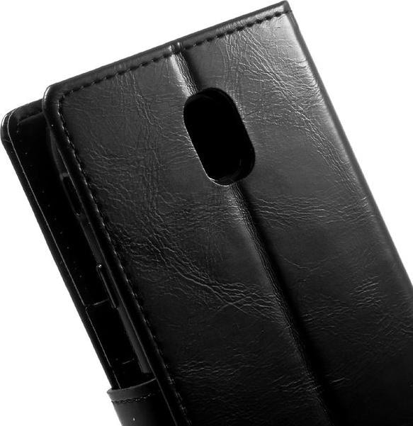Produktbild Goospery Bluemoon Diary Series (Samsung Galaxy A7 (2017))