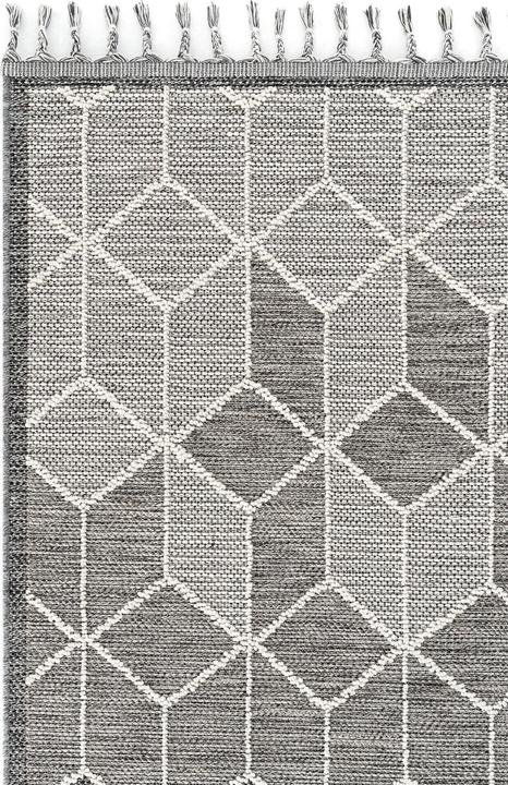 Produktbild Conceptum Hypnose Ronja (200 x 250 cm)