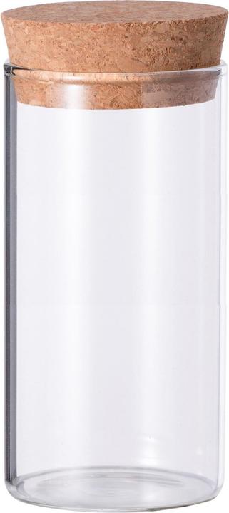 Immagine prodotto micasa Elvio (0.40 l)