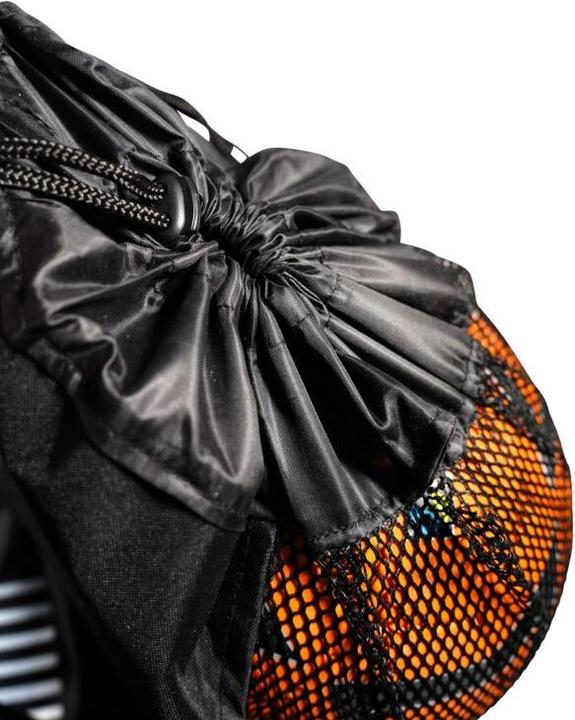 Immagine prodotto Erima ® 5er-Set Fussball HYBRID INDOOR (5)