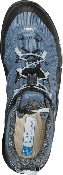 Image du produit AKU Rocket DFS GTX (41.5)